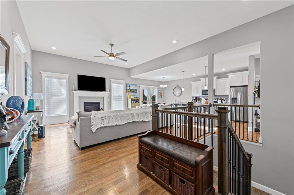 Photo 3 of 7629 N Kensington Avenue