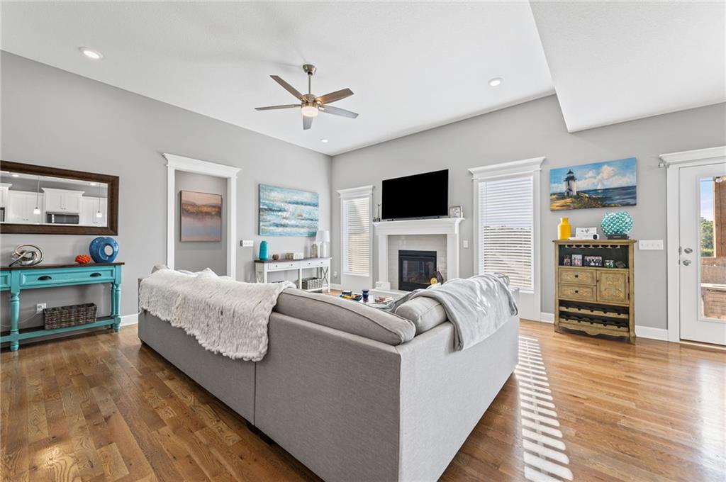 Photo 6 of 7629 N Kensington Avenue