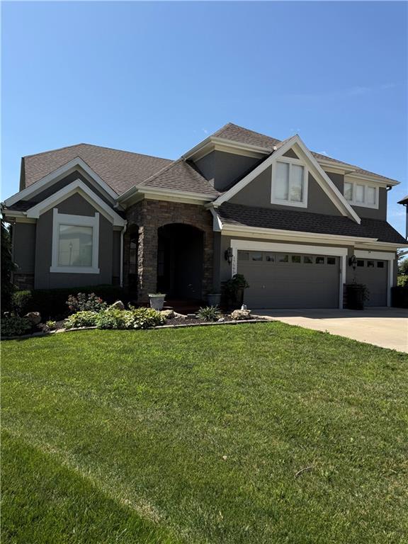 Photo of 17595 N Alder Court