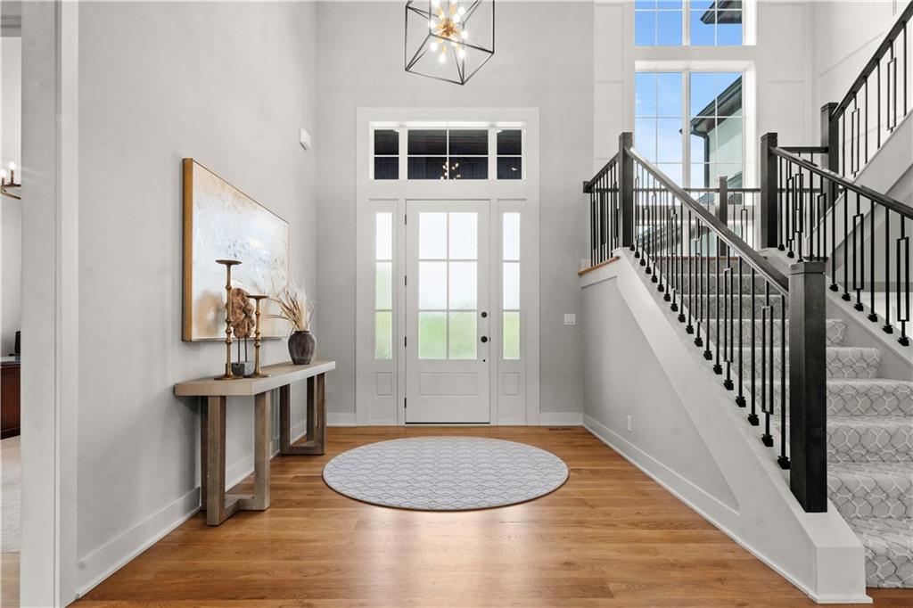 Photo 5 of 11705 W 170th Street