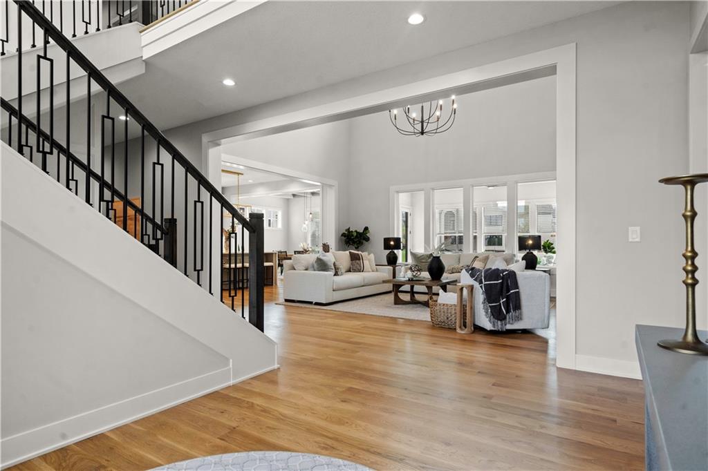 Photo 6 of 11705 W 170th Street