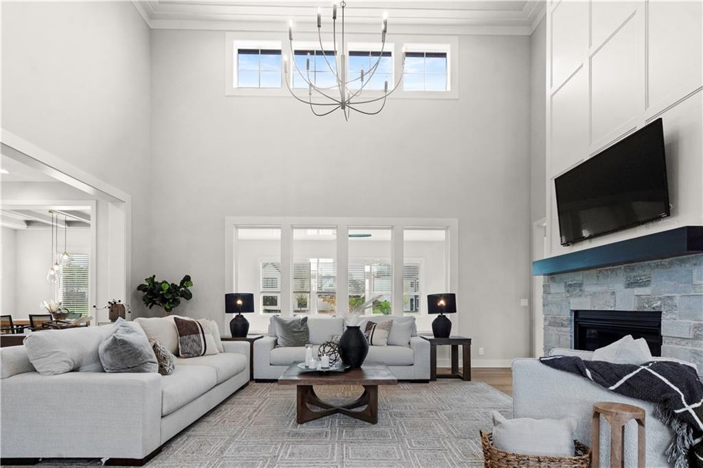 Photo 7 of 11705 W 170th Street