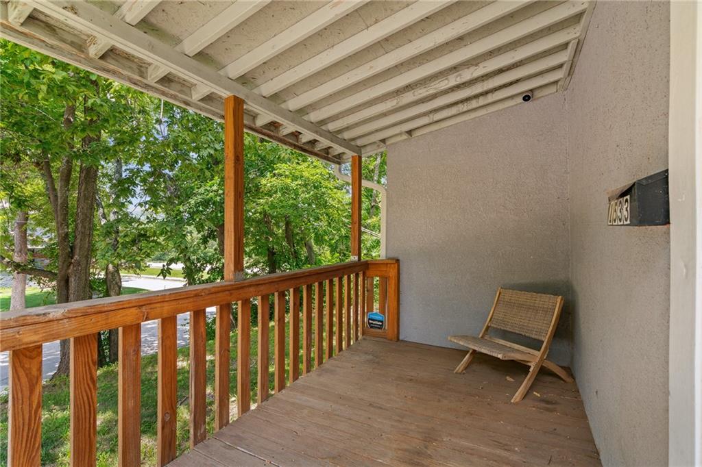 Photo 3 of 1533 S 29th Street