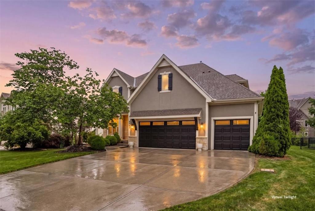 Photo of 9307 W 155th Court