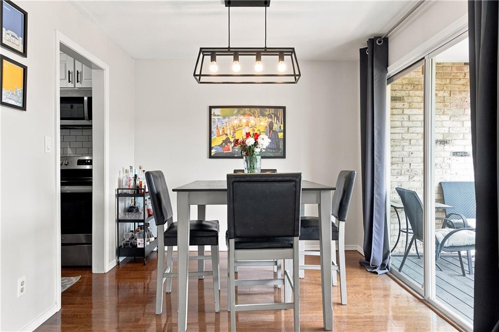 Photo 7 of 5004 Grand Avenue #E