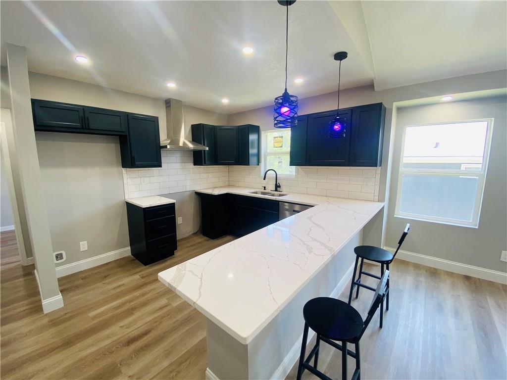 Photo 4 of 3208 Rowland Avenue