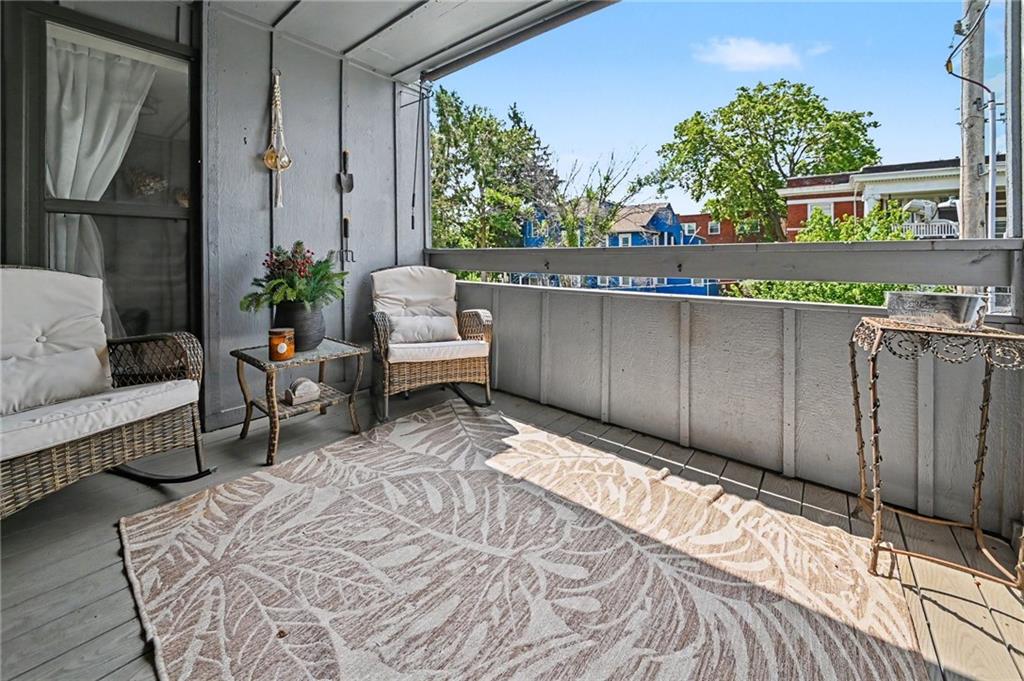 Photo 5 of 114 E 41st Street #5