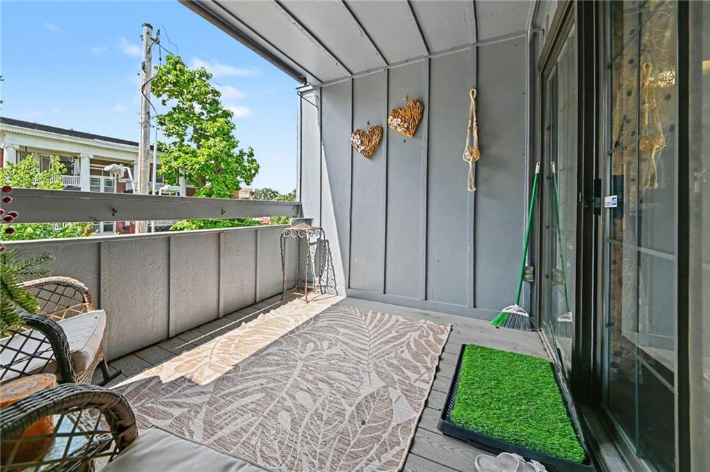 Photo 6 of 114 E 41st Street #5