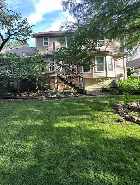 Photo 4 of 9654 W 116th Street