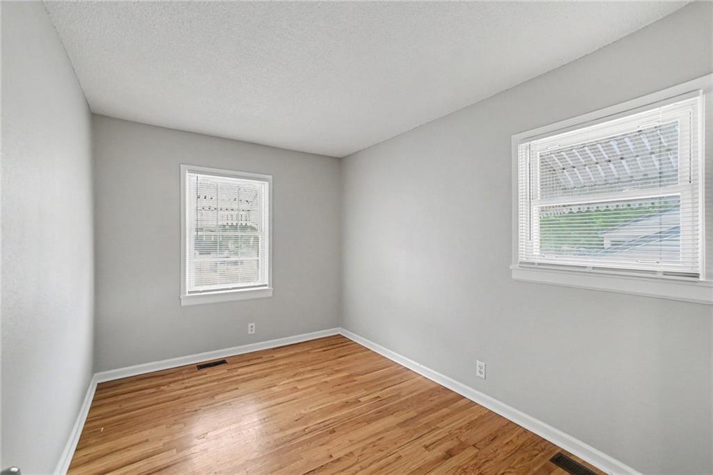 Photo 5 of 820 N Choctaw Avenue