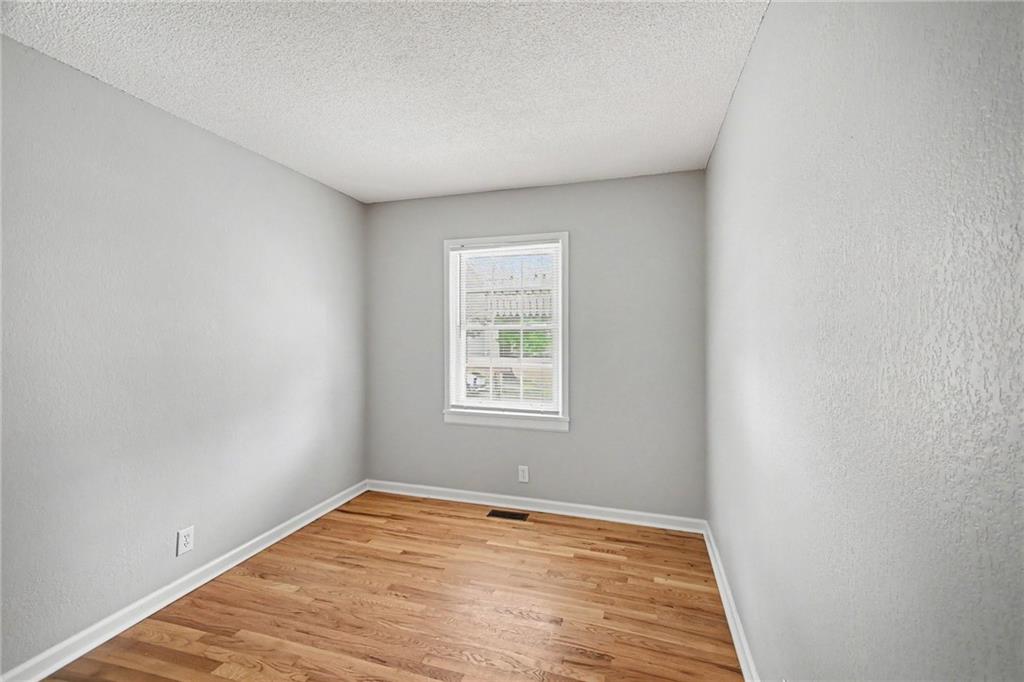 Photo 6 of 820 N Choctaw Avenue