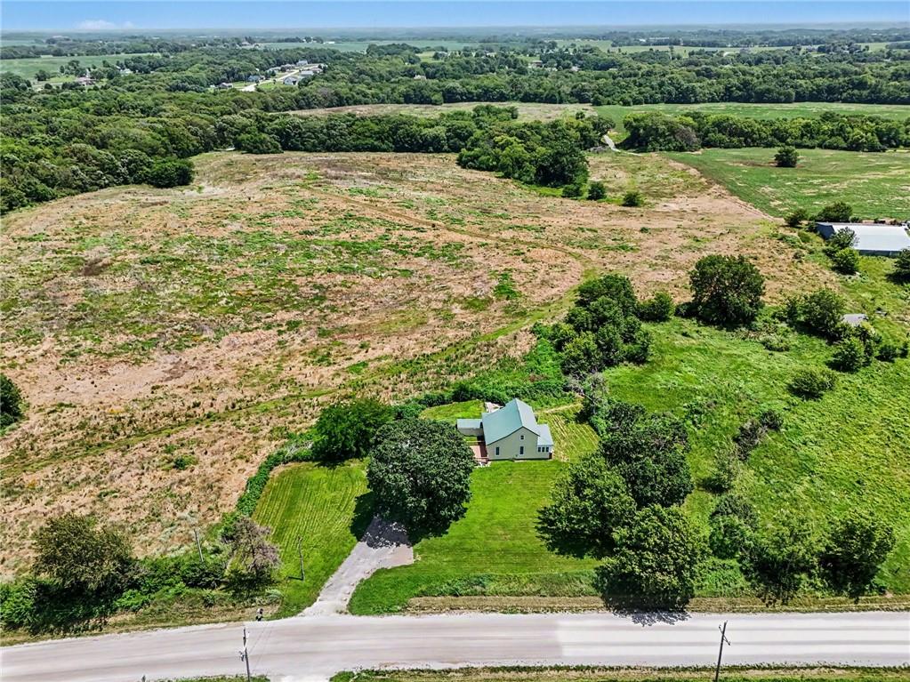 Photo of 5597 SW County Line Road