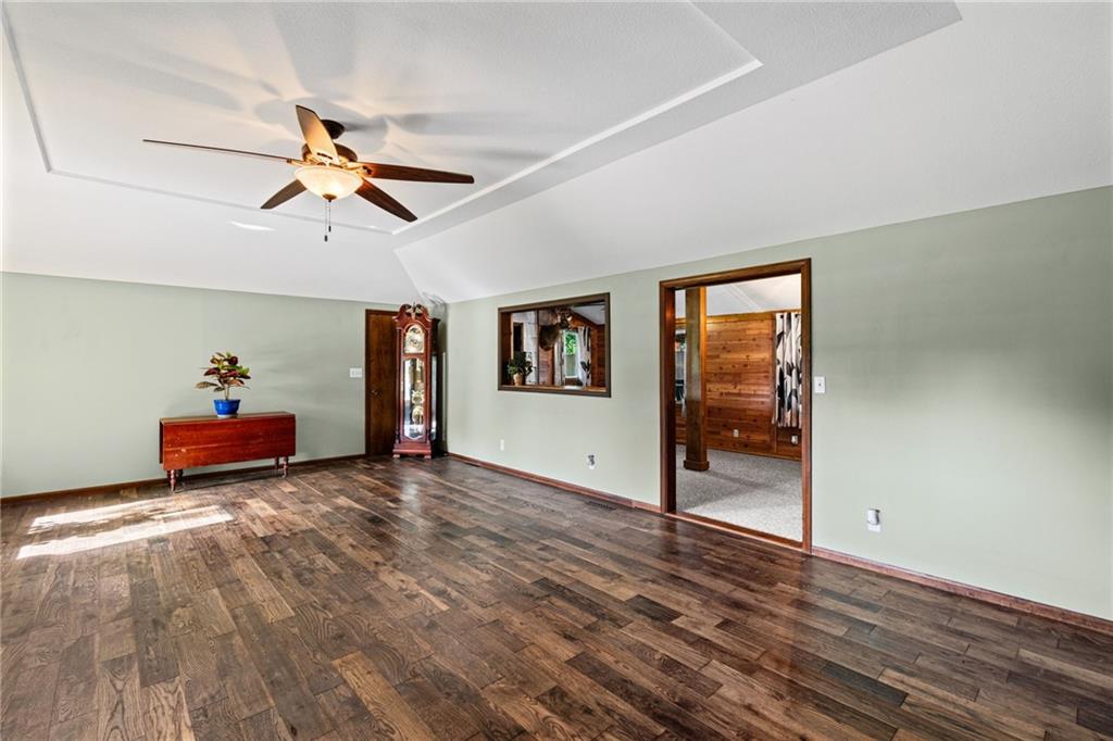 Photo 7 of 515 S 8th Street
