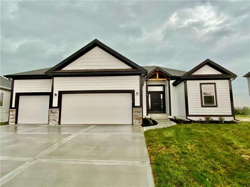 Photo of 2144 Deerfield Terrace