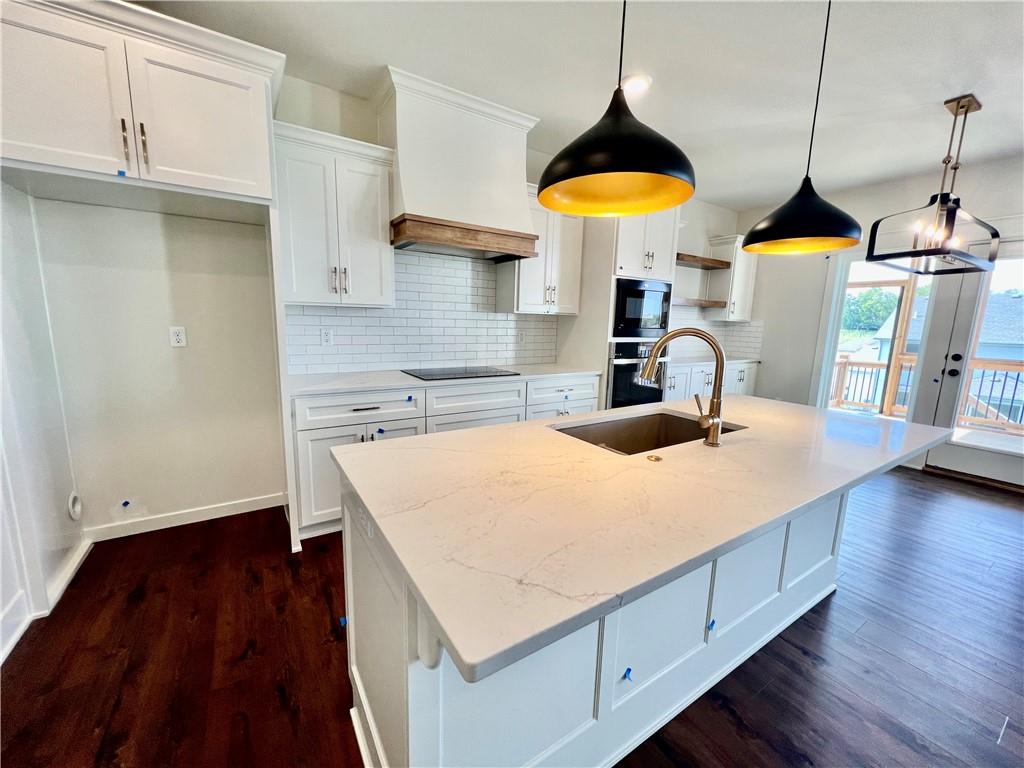 Photo 4 of 2144 Deerfield Terrace