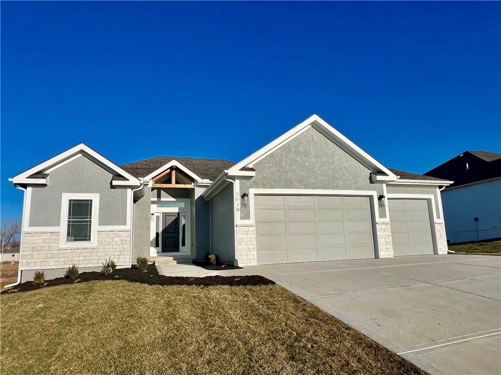 Photo 5 of 2144 Deerfield Terrace