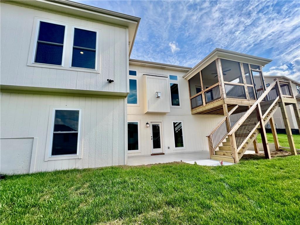 Photo 6 of 2144 Deerfield Terrace