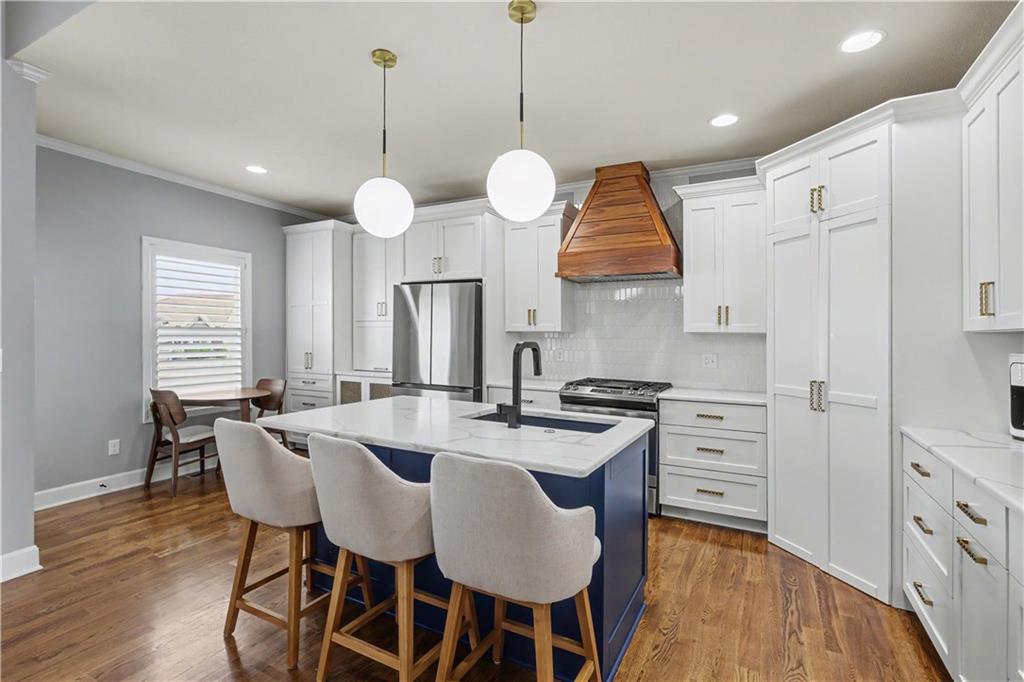Photo 6 of 5724 N Kirkwood Avenue