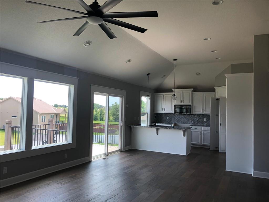 Photo 5 of 1483 N 162nd Court