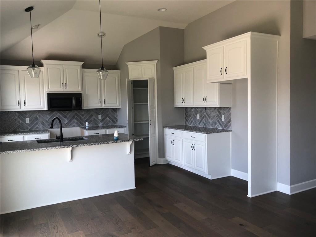 Photo 6 of 1483 N 162nd Court