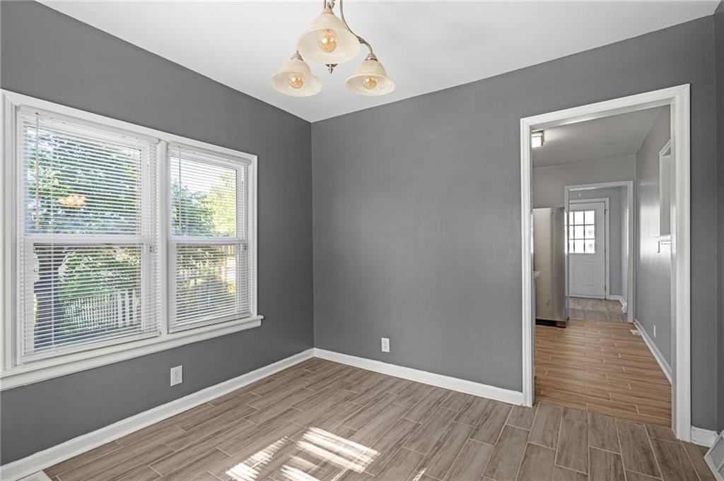Photo 7 of 205 N Independence Street
