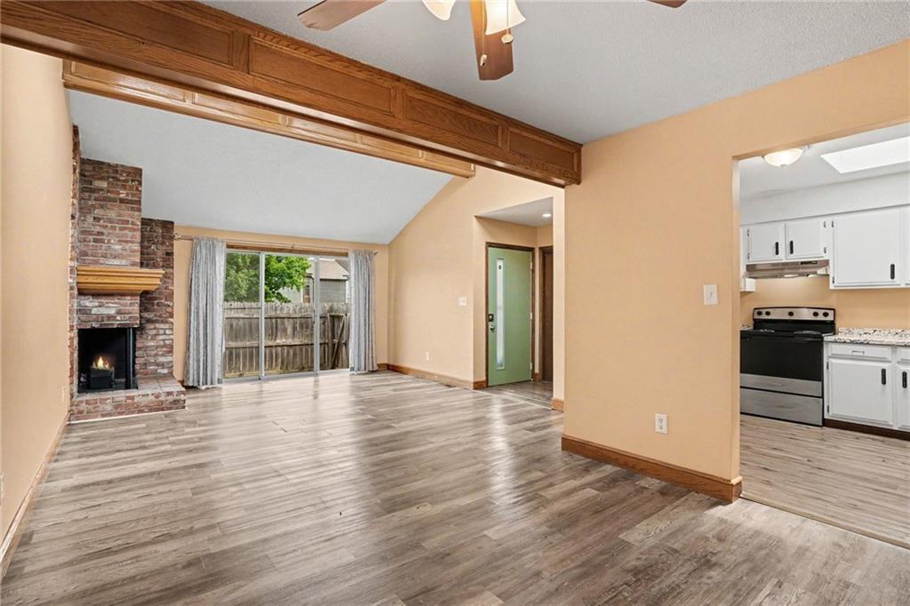 Photo of 11321 Calico Drive