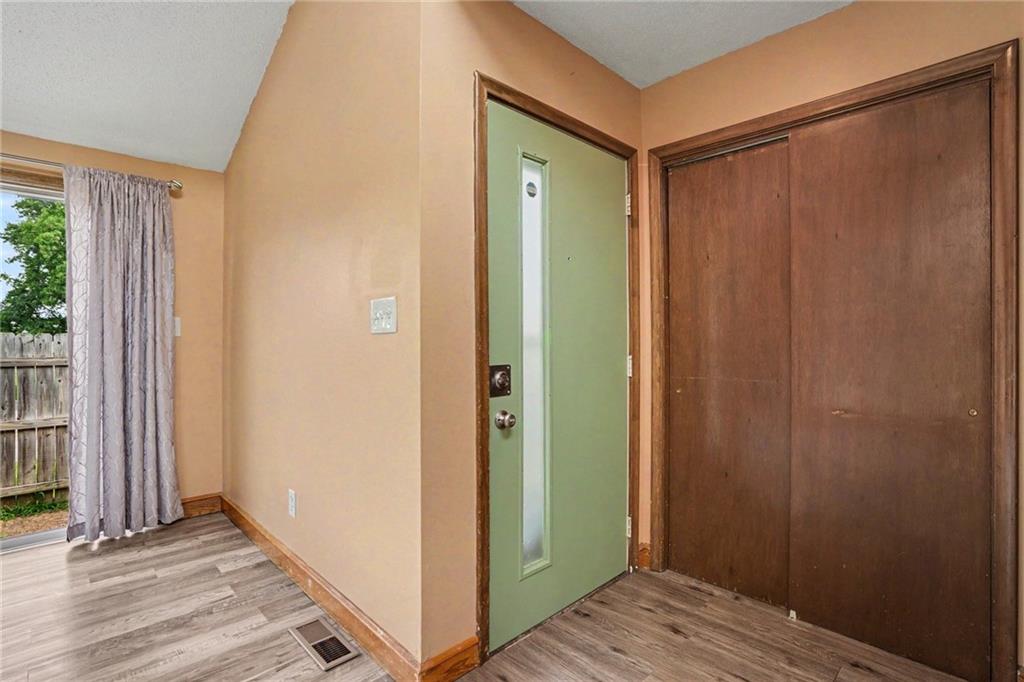 Photo 2 of 11321 Calico Drive