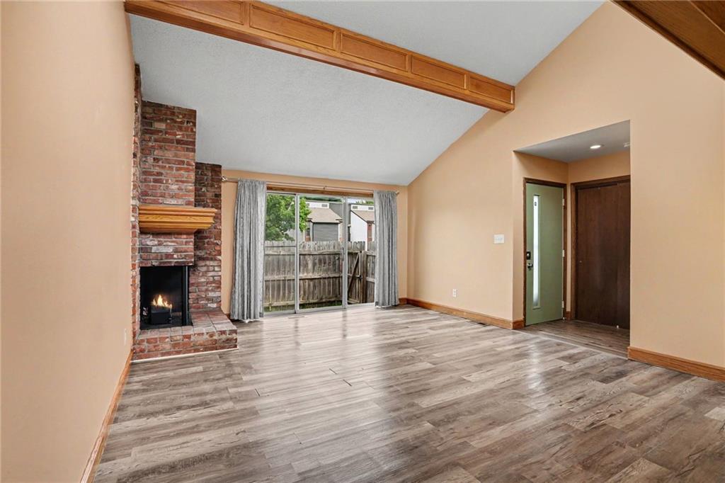 Photo 4 of 11321 Calico Drive
