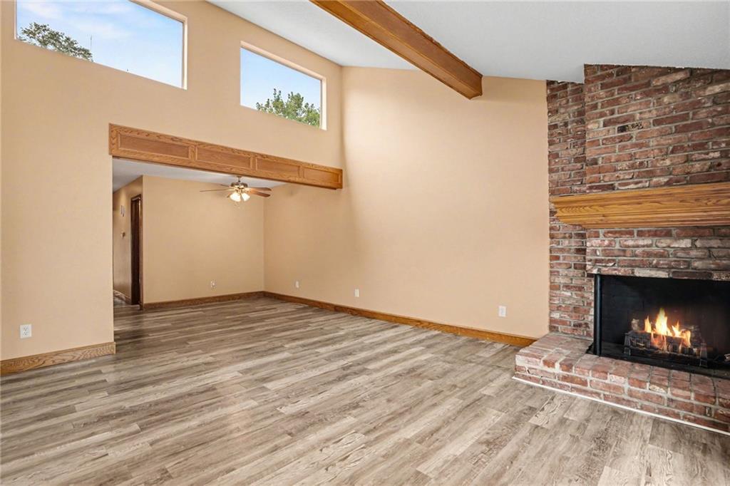 Photo 5 of 11321 Calico Drive