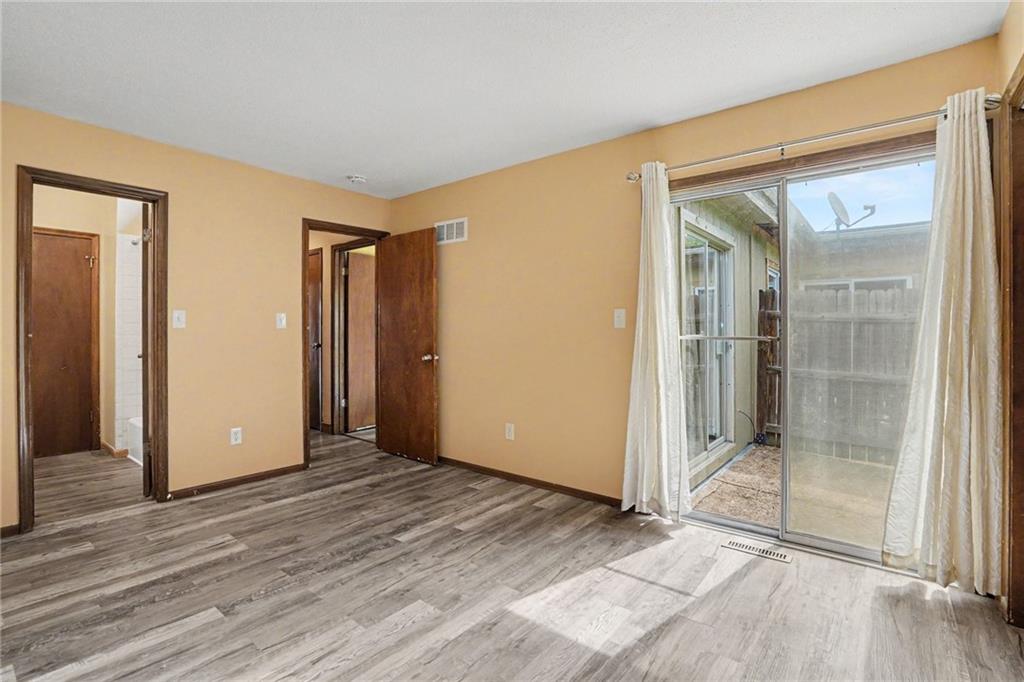 Photo 6 of 11321 Calico Drive