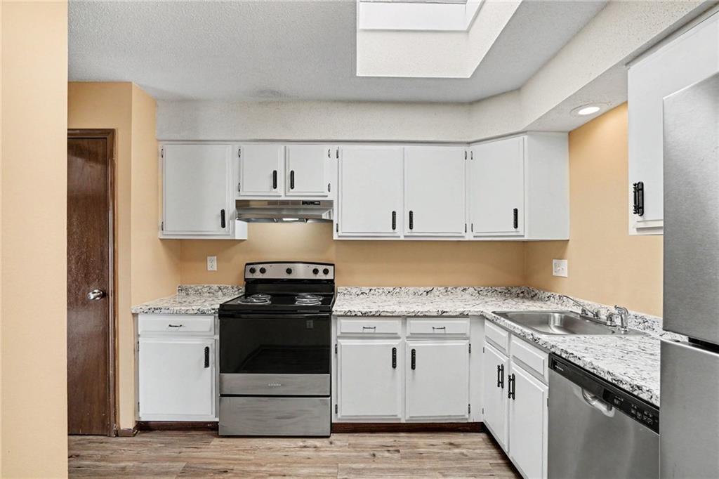 Photo 7 of 11321 Calico Drive