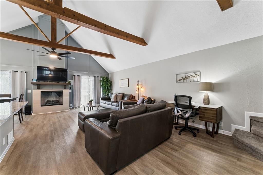 Photo 5 of 29313 W 152nd Street