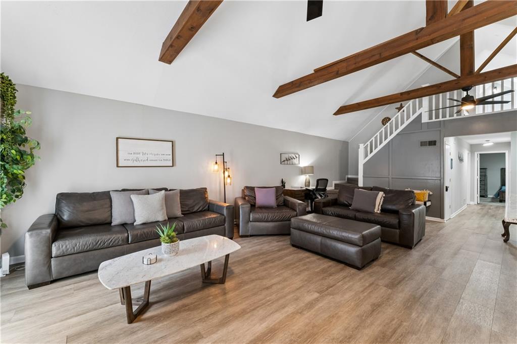 Photo 6 of 29313 W 152nd Street