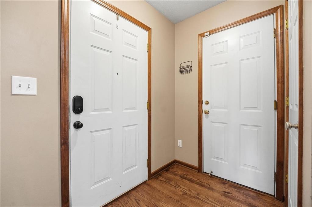 Photo 5 of 217 E 5th St Court