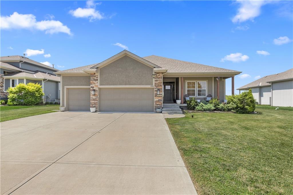 Photo of 4904 N 126th Street