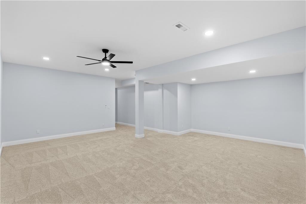Photo 5 of 4904 N 126th Street