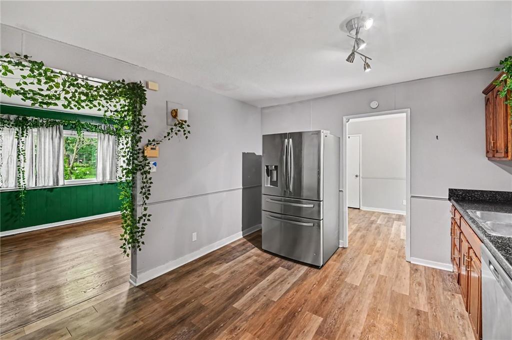 Photo 6 of 2625 Vista Street