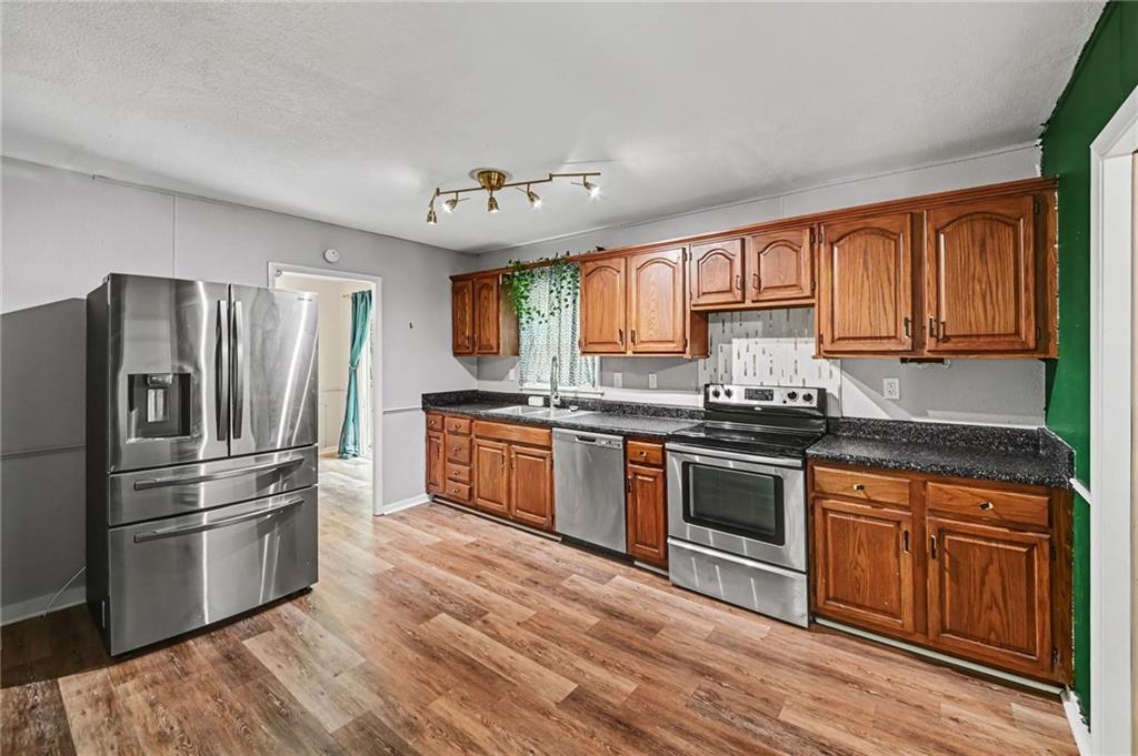 Photo 7 of 2625 Vista Street