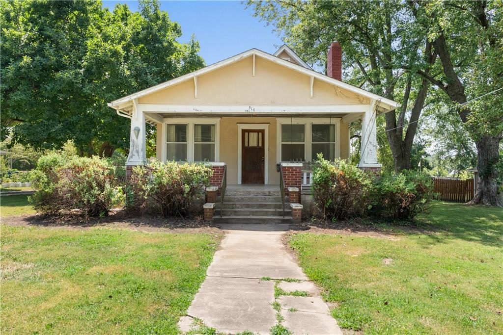 Photo of 314 E Main Street