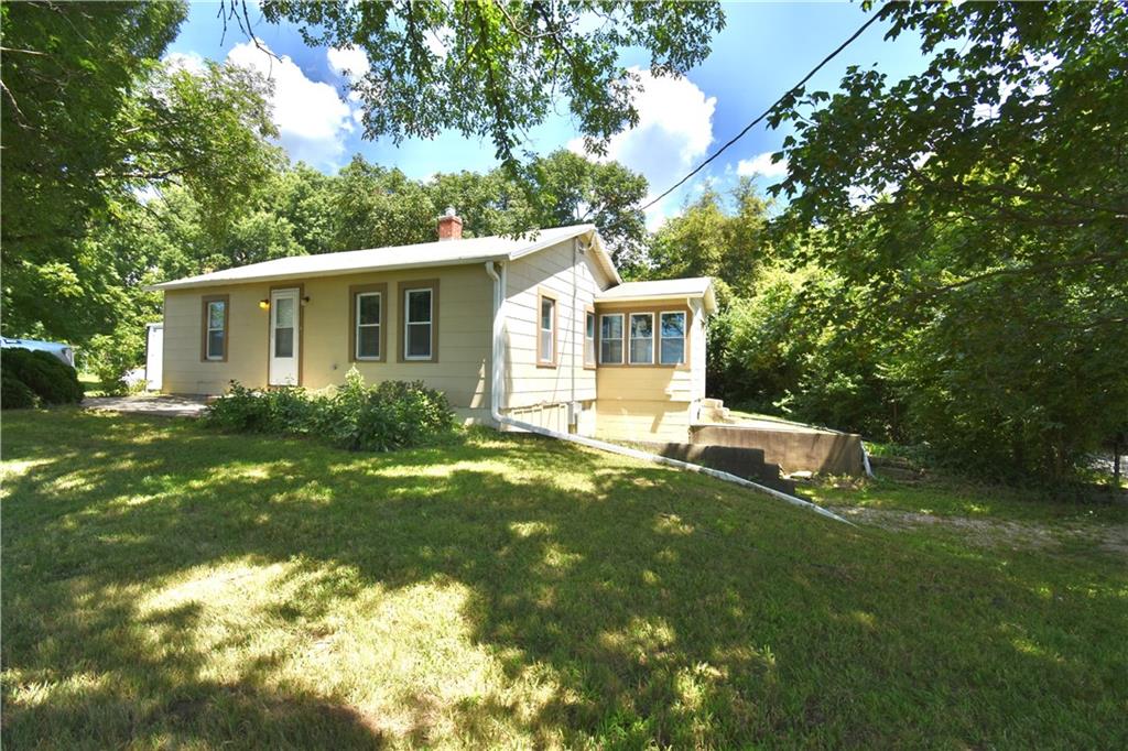 Photo of 3105 B Highway