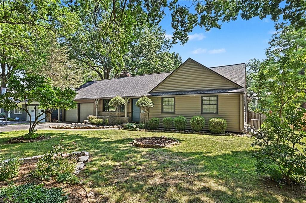 Photo 2 of 6325 Maple Drive
