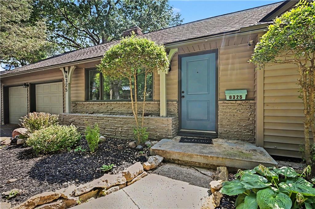 Photo 3 of 6325 Maple Drive