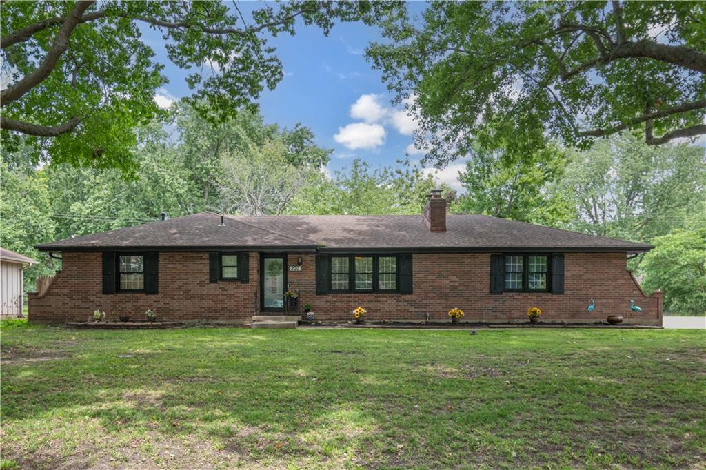Photo of 200 SW 20th Terrace