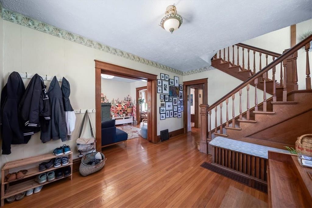 Photo 5 of 1816 JEFFERSON Street