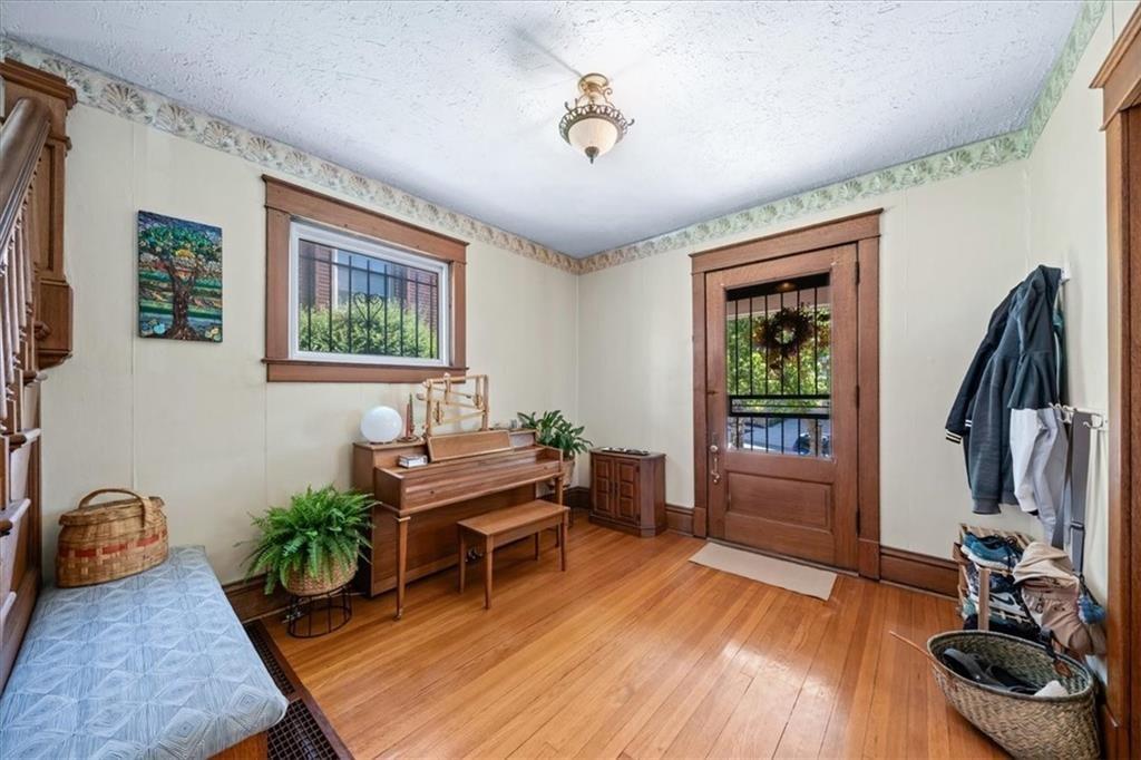 Photo 6 of 1816 JEFFERSON Street