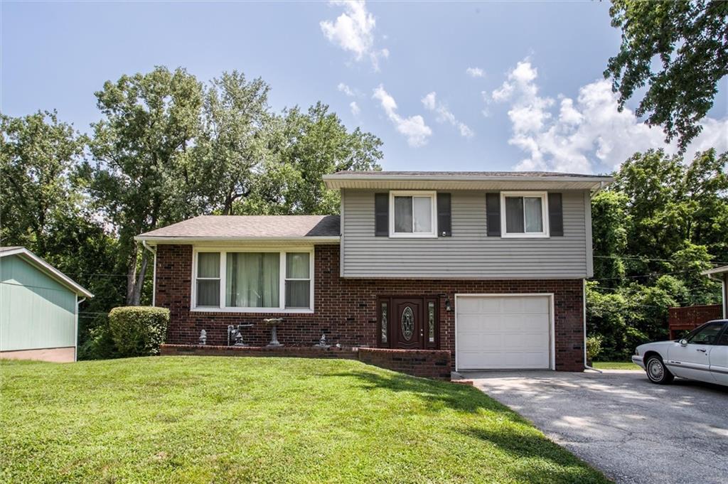 Photo of 1209 N 75th Drive