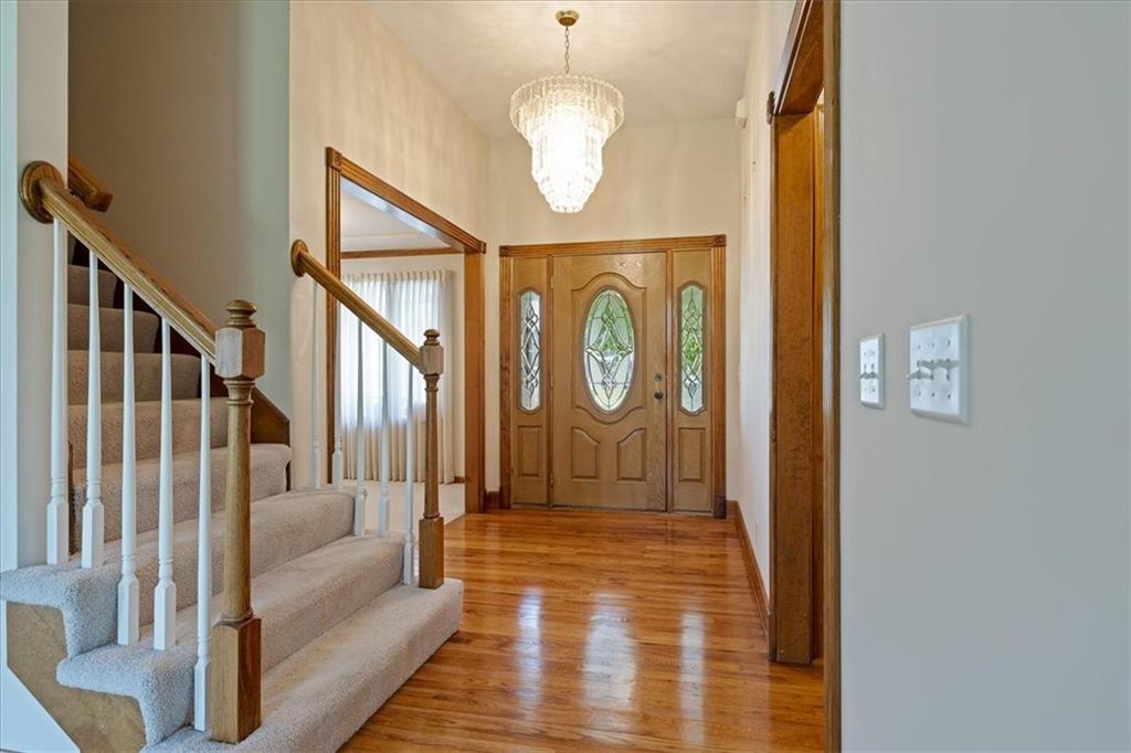 Photo 4 of 8308 NE 74Th Terrace