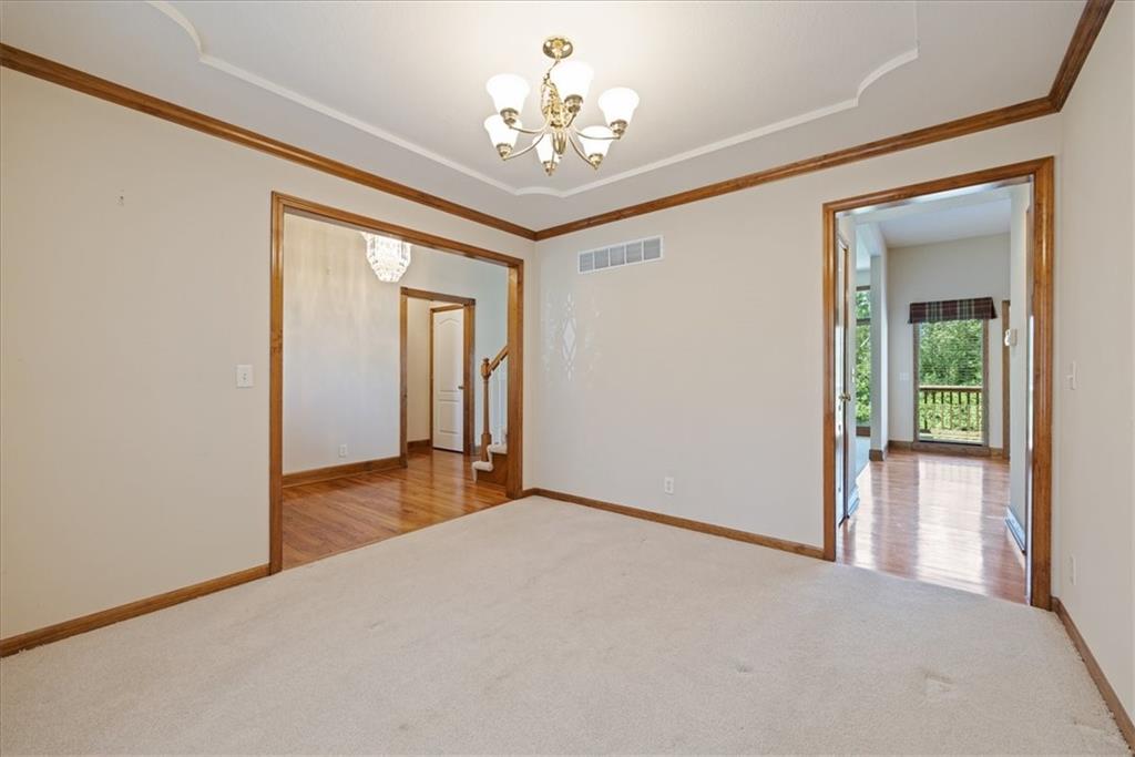 Photo 6 of 8308 NE 74Th Terrace