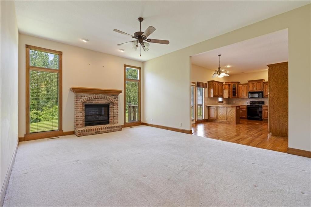 Photo 7 of 8308 NE 74Th Terrace