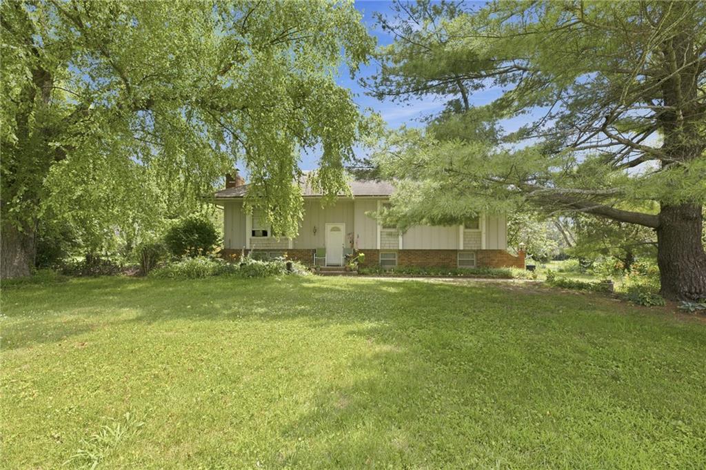 Photo 3 of 22705 S Abbott Drive